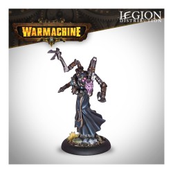 Warmachine-Mind-Thief