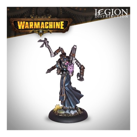 Warmachine-Mind-Thief