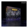 Warmachine-Dusk-Fane-of-Nyrro-Executioner-s-Toll-x7-Figurines
