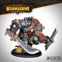 southern-kriels-kithguard-battlegroup-x3-figurines