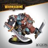 southern-kriels-kithguard-battlegroup-x3-figurines