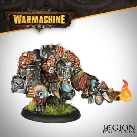 southern-kriels-kithguard-battlegroup-x3-figurines