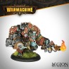 southern-kriels-kithguard-battlegroup-x3-figurines