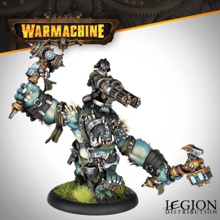 southern-kriels-kithguard-battlegroup-x3-figurines