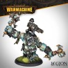 southern-kriels-kithguard-battlegroup-x3-figurines