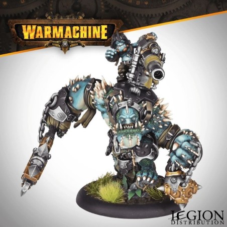 southern-kriels-kithguard-battlegroup-x3-figurines