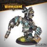 southern-kriels-kithguard-battlegroup-x3-figurines