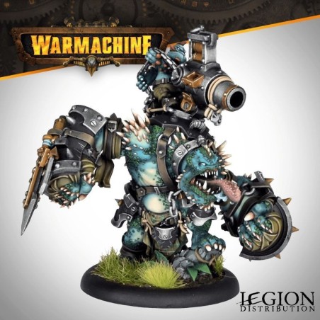 southern-kriels-kithguard-battlegroup-x3-figurines