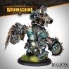 southern-kriels-kithguard-battlegroup-x3-figurines