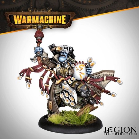 southern-kriels-kithguard-battlegroup-x3-figurines