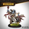 southern-kriels-kithguard-battlegroup-x3-figurines
