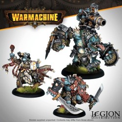 southern-kriels-kithguard-battlegroup-x3-figurines