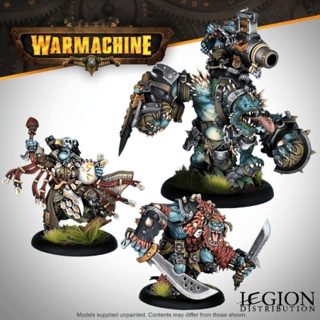 southern-kriels-kithguard-battlegroup-x3-figurines