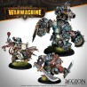 southern-kriels-kithguard-battlegroup-x3-figurines