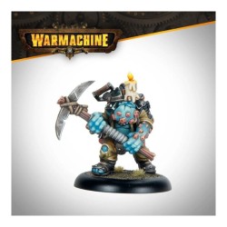 southern-kriels-kithguard-command-starter-x7-figurines
