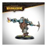southern-kriels-kithguard-command-starter-x7-figurines