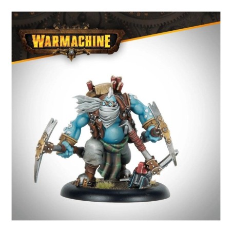 southern-kriels-kithguard-command-starter-x7-figurines