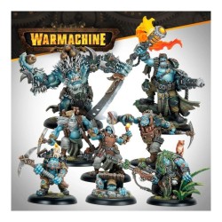 southern-kriels-kithguard-command-starter-x7-figurines