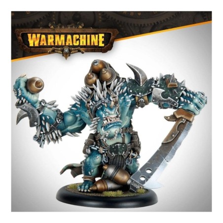 southern-kriels-kithguard-command-starter-x7-figurines
