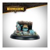 southern-kriels-kithguard-command-starter-x7-figurines