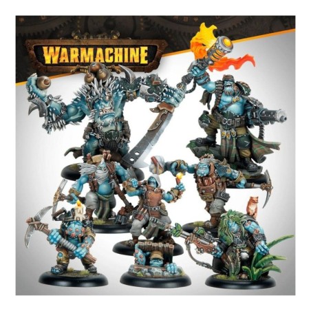 southern-kriels-kithguard-command-starter-x7-figurines