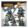 southern-kriels-kithguard-command-starter-x7-figurines