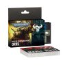 Orks: Pack de Commandement