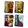Orks: Pack de Commandement