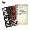 Orks: Pack de Commandement