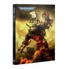 Orks: Codex