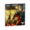 Orks: Codex
