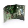 Orks: Codex