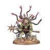 Orks: Bizarboy