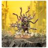 Orks: Bizarboy