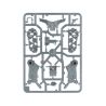 Orks: Motoch'Nill'