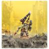 Orks: Mek'