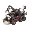 Orks: Kamion