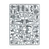 Orks: Mégadakka de Gros Mek'