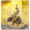 Orks: Nazdreg