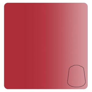Contrast-Baal-Red