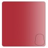 Contrast-Baal-Red