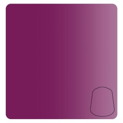 Contrast-Sigvald-Burgundy