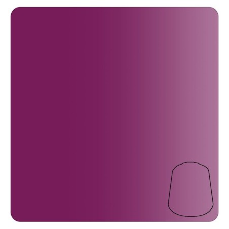 Contrast-Sigvald-Burgundy