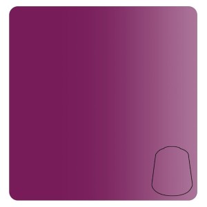 Contrast-Sigvald-Burgundy