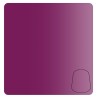 Contrast-Sigvald-Burgundy