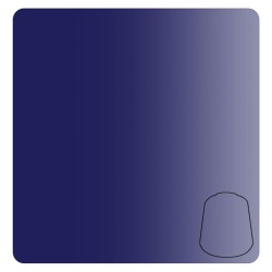 Contrast-Leviathan-Purple