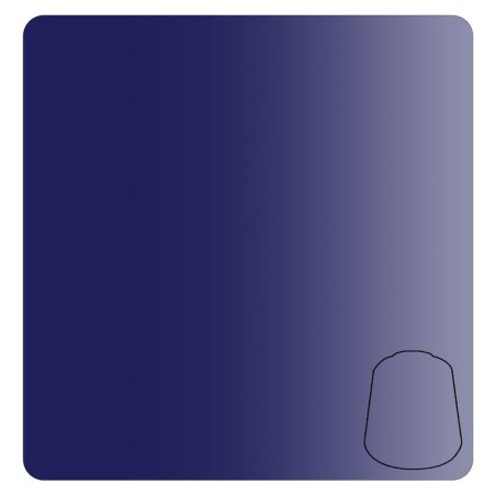 Contrast-Leviathan-Purple