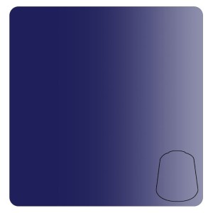 Contrast-Leviathan-Purple