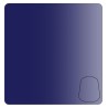 Contrast-Leviathan-Purple