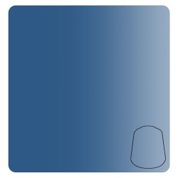 Contrast-Celestium-Blue